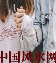 益阳最常见的漏财梦，你绝对做过！
