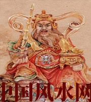 益阳会吓跑财神爷的这些事情千万不能做！